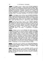 giornale/CFI0368210/1927/unico/00000124