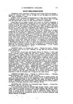 giornale/CFI0368210/1927/unico/00000125
