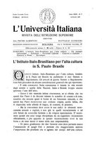 giornale/CFI0368210/1927/unico/00000127