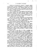 giornale/CFI0368210/1927/unico/00000128