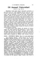 giornale/CFI0368210/1927/unico/00000129