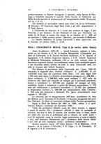 giornale/CFI0368210/1927/unico/00000130