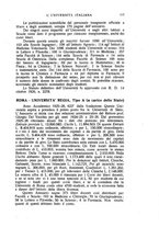 giornale/CFI0368210/1927/unico/00000131