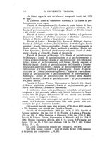 giornale/CFI0368210/1927/unico/00000132