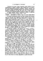 giornale/CFI0368210/1927/unico/00000133