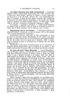 giornale/CFI0368210/1927/unico/00000135