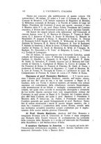 giornale/CFI0368210/1927/unico/00000136