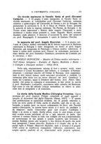 giornale/CFI0368210/1927/unico/00000137