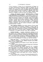 giornale/CFI0368210/1927/unico/00000138