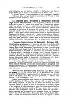 giornale/CFI0368210/1927/unico/00000139