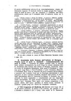 giornale/CFI0368210/1927/unico/00000140