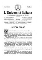giornale/CFI0368210/1927/unico/00000143