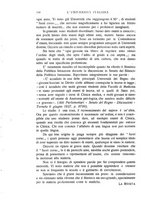 giornale/CFI0368210/1927/unico/00000144