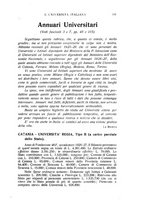 giornale/CFI0368210/1927/unico/00000145