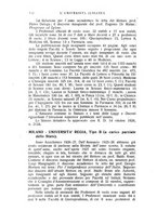 giornale/CFI0368210/1927/unico/00000146