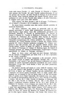 giornale/CFI0368210/1927/unico/00000147