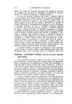 giornale/CFI0368210/1927/unico/00000148
