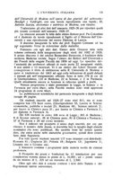 giornale/CFI0368210/1927/unico/00000149