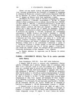 giornale/CFI0368210/1927/unico/00000150