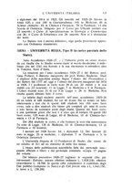 giornale/CFI0368210/1927/unico/00000151