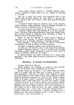 giornale/CFI0368210/1927/unico/00000152