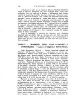 giornale/CFI0368210/1927/unico/00000154