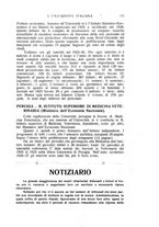 giornale/CFI0368210/1927/unico/00000155