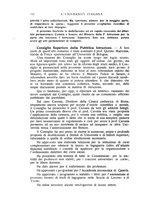 giornale/CFI0368210/1927/unico/00000156