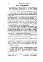 giornale/CFI0368210/1927/unico/00000158