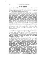 giornale/CFI0368210/1927/unico/00000160