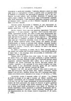 giornale/CFI0368210/1927/unico/00000161