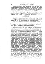 giornale/CFI0368210/1927/unico/00000162