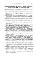 giornale/CFI0368210/1927/unico/00000165
