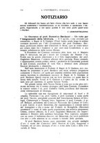 giornale/CFI0368210/1927/unico/00000168