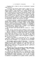 giornale/CFI0368210/1927/unico/00000169