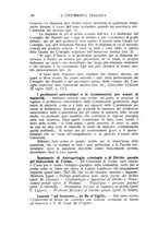 giornale/CFI0368210/1927/unico/00000170