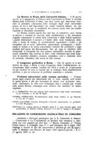 giornale/CFI0368210/1927/unico/00000171