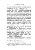 giornale/CFI0368210/1927/unico/00000172