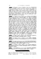 giornale/CFI0368210/1927/unico/00000174