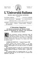 giornale/CFI0368210/1927/unico/00000175
