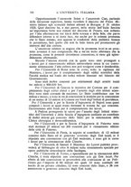 giornale/CFI0368210/1927/unico/00000176