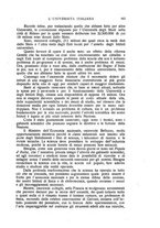 giornale/CFI0368210/1927/unico/00000177