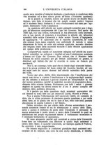 giornale/CFI0368210/1927/unico/00000178