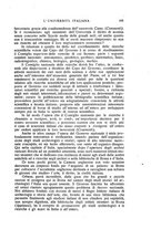 giornale/CFI0368210/1927/unico/00000179