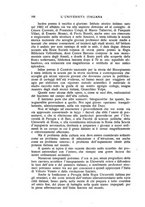 giornale/CFI0368210/1927/unico/00000180