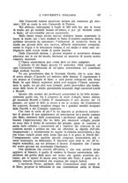 giornale/CFI0368210/1927/unico/00000181