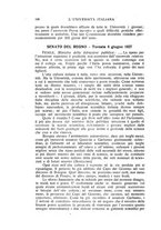 giornale/CFI0368210/1927/unico/00000182