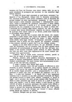 giornale/CFI0368210/1927/unico/00000183