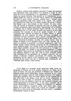 giornale/CFI0368210/1927/unico/00000184