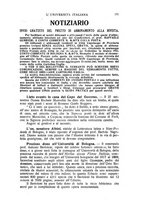 giornale/CFI0368210/1927/unico/00000185